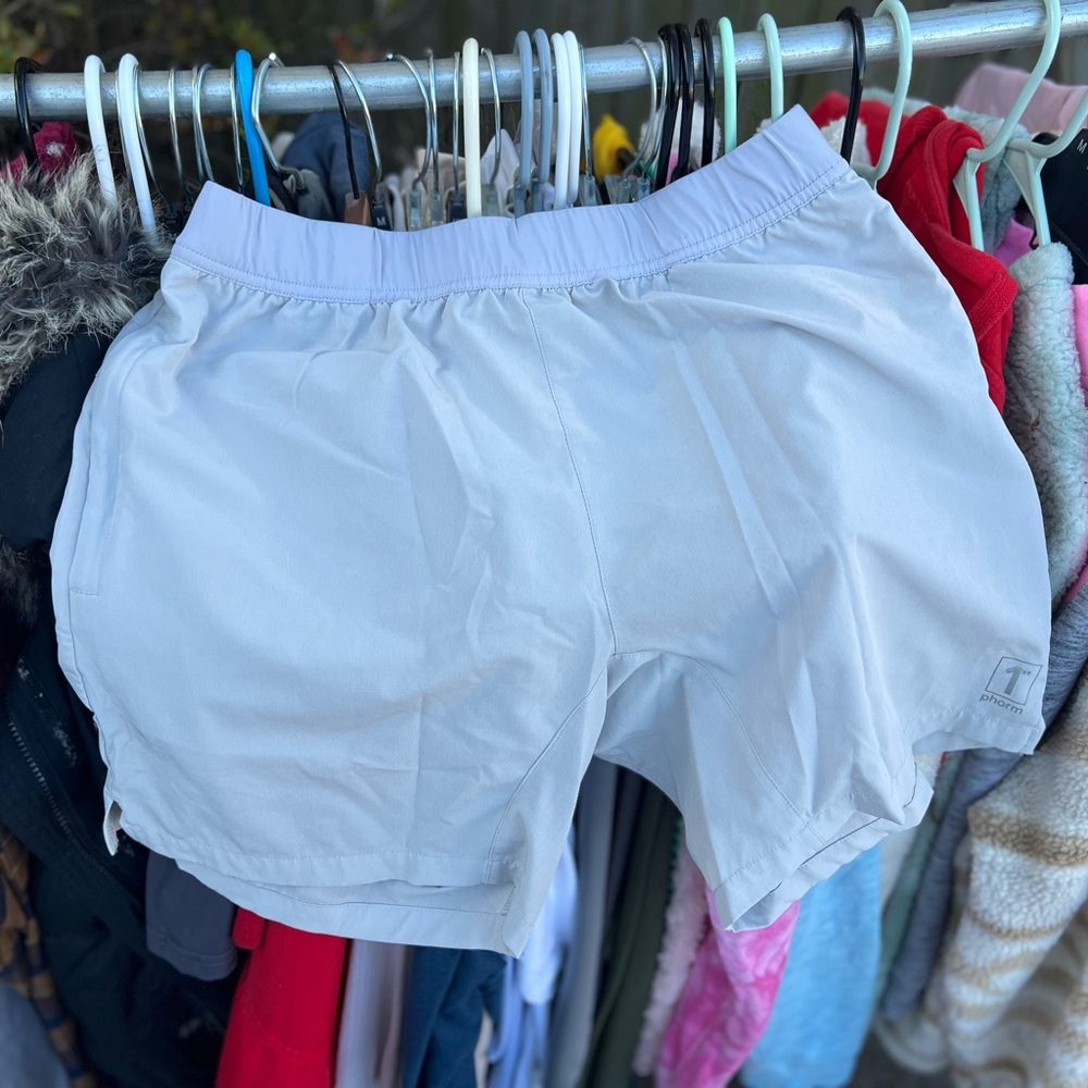 Men’s shorts